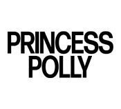 Princess Polly