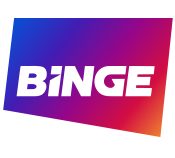 Binge