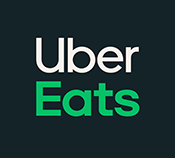 uber eats promo code new year