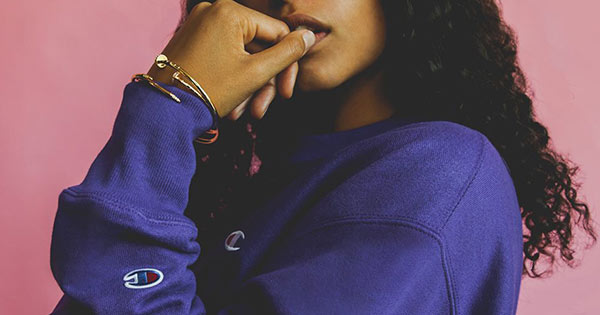 champion student discount