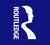 Routledge