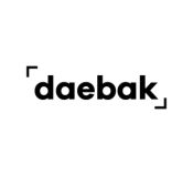 Daebak