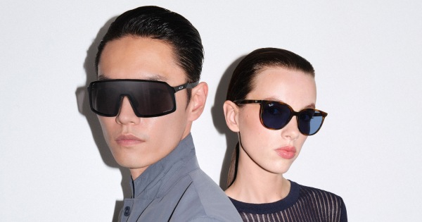 Sunglass Hut Deal · 10% off sitewide