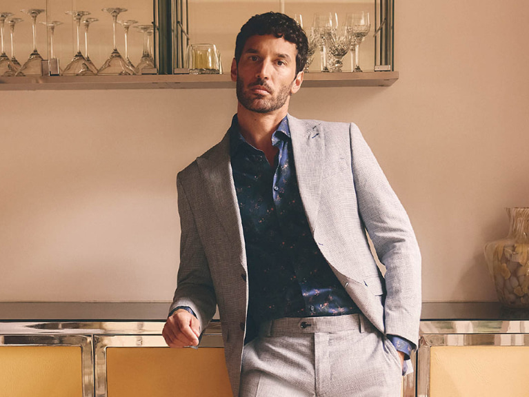 Cambridge Clothing Student Discount · 25% off online*