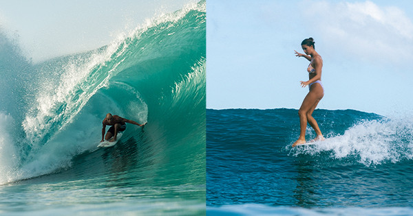 Billabong Deal · 25% off sitewide at Billabong 