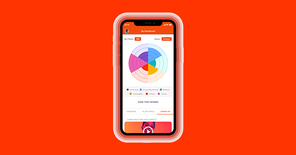 Hodie Student Discount · Unlock your human skills with Hodie for FREE!