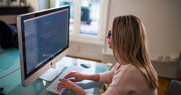 CS101 Deal · 67% Off Your First Computer Science Course
