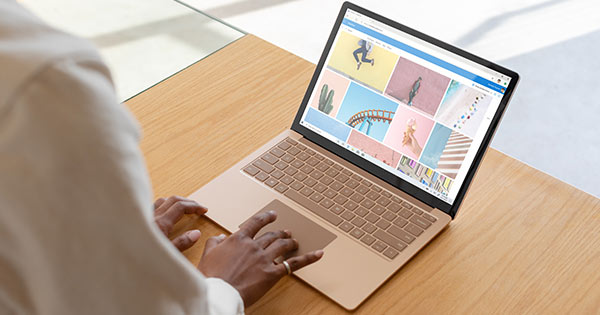 surface book microsoft student discount