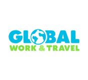 Global Work &Travel