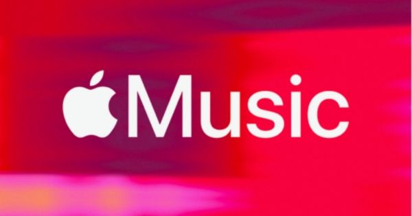 Apple Music Deal · Apple Music Student Plan comes with Apple TV for free!