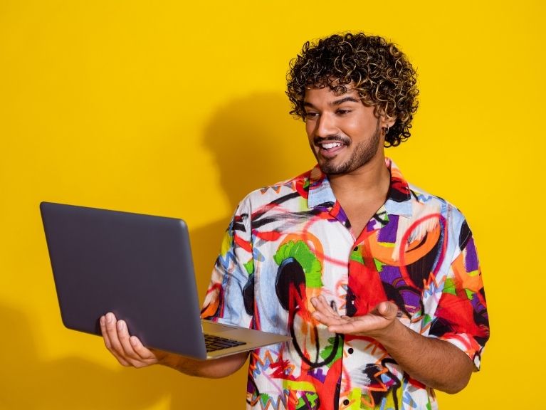 Moose Mobile Student Discount · Save big on your home internet with Moose Mobile nbn® Deals