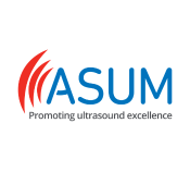 ASUM
