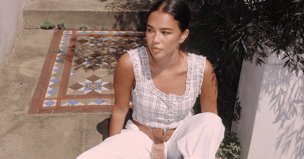 Cotton On Deal · 15% off sitewide