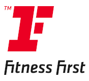 Fitness First