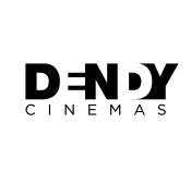 DENDY