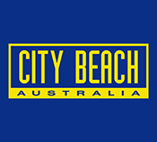 City Beach