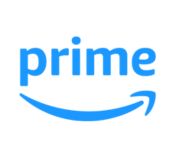 Amazon Prime