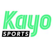 Kayo