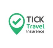 Tick Travel Insurance
