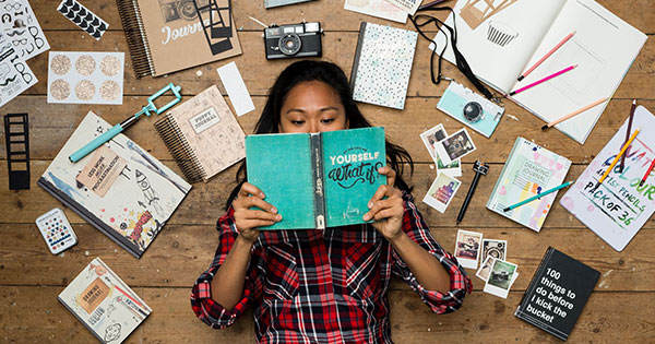 Typo Deal · 10% off  full price online