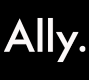 Ally Fashion