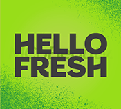 HelloFresh