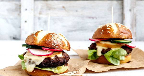 DoorDash Student Discount · 30% off your first order*