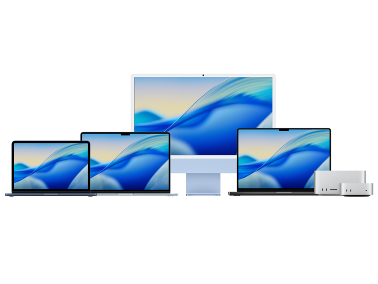 Apple Student Discount · Save up to $150 on the MacBook Neo