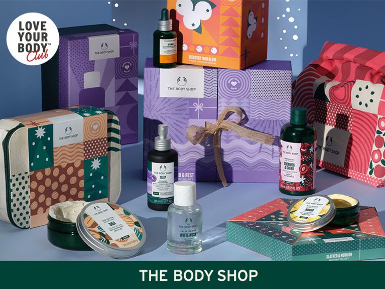 35 Off Classic Oodies & Sleep Tees · Student Discount · Student Edge