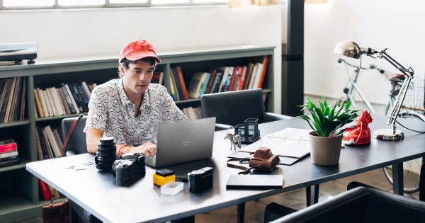 Dell Deal · 7% off Dell computers, laptops, accessories and more 