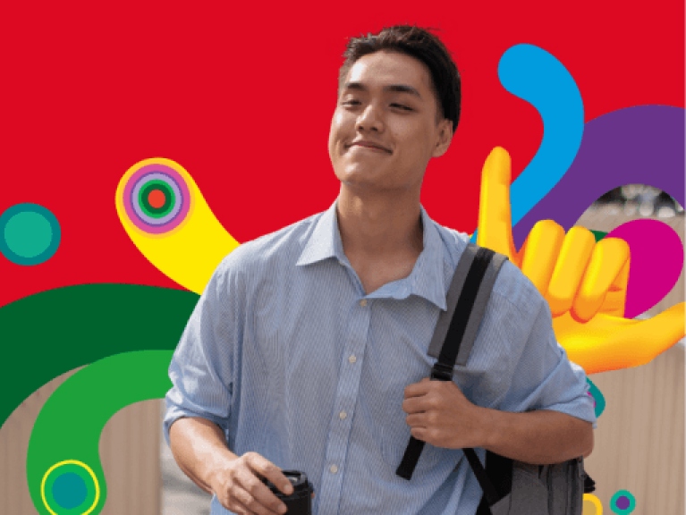 Medibank Student Discount · Get 8 weeks free on Medibank Workers Health Cover*