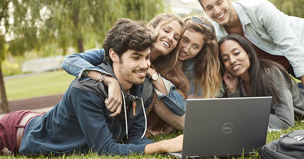 Dell Student Discount · Special Education Pricing