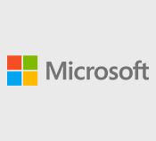 Microsoft Store