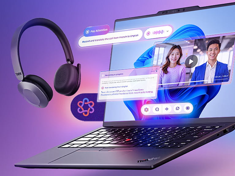 Lenovo Student Discount · Up to 47% OFF Lenovo PCs & Laptops