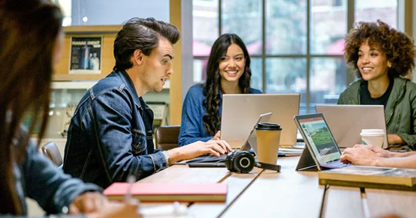 Microsoft Store Student Discount · Up to 10% off at the Microsoft online Store