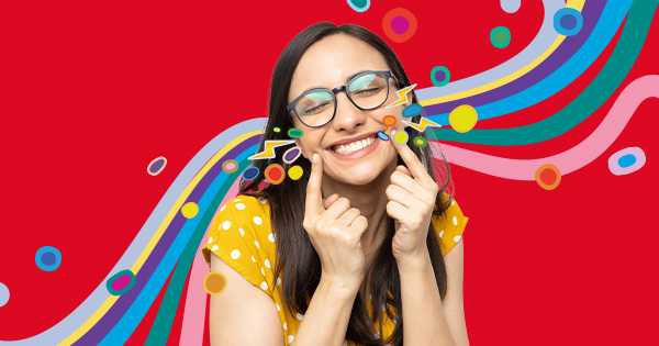 Medibank Deal · 8 Weeks Free with Medibank