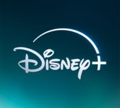 Disney+