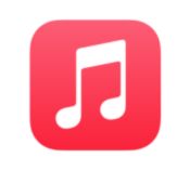 Apple Music