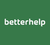 BetterHelp
