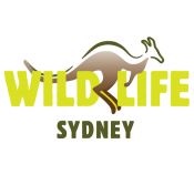 WILD LIFE Sydney Zoo