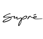 Supre