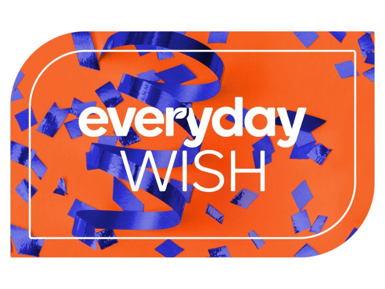 Save 4 off Supermarket eGift Cards at Woolworths · Student Discount