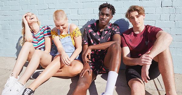 Jay Jays Deal · 10% off in store 