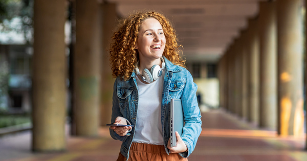 News Corp Australia Deal · News Student Subscription 