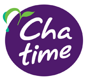 Chatime