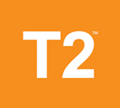T2Tea