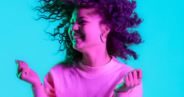 Spotify Student Discount · 50% off Spotify Premium,Hulu & Showtime for Students