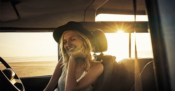 RAC free2go Deal · Free roadside assistance  + discounted higher cover