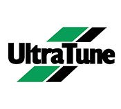 Ultra Tune