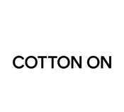 Cotton On